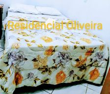 Brazil Amazonas Manaus vacation rental compare prices direct by owner 18826693