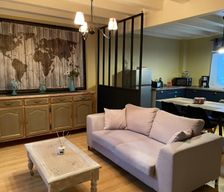 France Charente Fléac vacation rental compare prices direct by owner 9498747