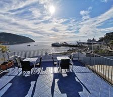 Italy Lipari Lipari vacation rental compare prices direct by owner 16098480