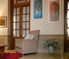 Uruguay Montevideo Montevideo vacation rental compare prices direct by owner 35002130
