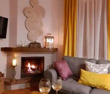 Spain Andalucía Benaocaz vacation rental compare prices direct by owner 14705878