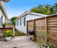 United States South Carolina Charleston vacation rental compare prices direct by owner 9330600