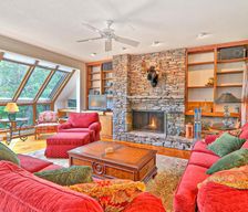 United States Vermont Plymouth vacation rental compare prices direct by owner 37744454