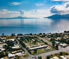 Australia Queensland Cardwell vacation rental compare prices direct by owner 14062680
