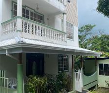 Colombia  San Andrés vacation rental compare prices direct by owner 12845119