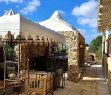 Israel Haifa District Giv‘at Nili vacation rental compare prices direct by owner 14854800