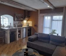 Lithuania  Kaulakiai vacation rental compare prices direct by owner 14558345
