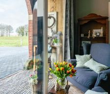 Netherlands Overijssel Hengevelde vacation rental compare prices direct by owner 14762903