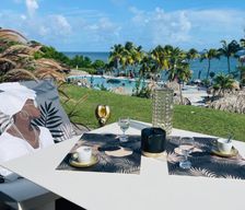 Martinique Fort-de-France Le Diamant vacation rental compare prices direct by owner 14963835