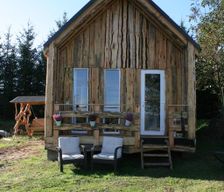 Poland West Pomerania Chojna vacation rental compare prices direct by owner 17770267