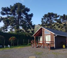 Chile Bío Bío Contulmo vacation rental compare prices direct by owner 12681554