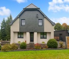 Belgium Liege Province Büllingen vacation rental compare prices direct by owner 29994669