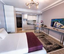 Romania  Mamaia vacation rental compare prices direct by owner 25093501