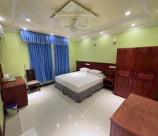 Maldives Addu Atoll Hithadhoo vacation rental compare prices direct by owner 14603666