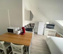 France  Le Havre vacation rental compare prices direct by owner 18522133