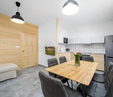 Czechia Liberec Region Harrachov vacation rental compare prices direct by owner 15235161