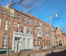 Netherlands Limburg Roermond vacation rental compare prices direct by owner 24831784