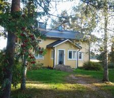 Finland Kymenlaakso Kouvola vacation rental compare prices direct by owner 22512299