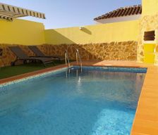 Spain Andalucía El Gastor vacation rental compare prices direct by owner 16015576