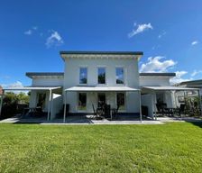Germany BB Märkische Heide vacation rental compare prices direct by owner 23723558