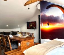 Slovenia  Križe vacation rental compare prices direct by owner 13905193