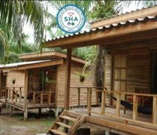 Thailand Koh Lanta Ko Lanta vacation rental compare prices direct by owner 6099665