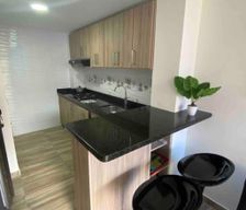 Colombia  Barbosa vacation rental compare prices direct by owner 9391993