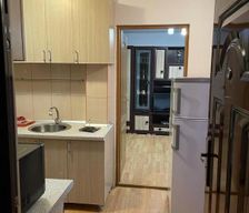 Romania  Orăştie vacation rental compare prices direct by owner 14643976
