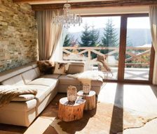 Slovakia Žilinský kraj Donovaly vacation rental compare prices direct by owner 16573673
