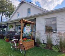 Canada Quebec Normandin vacation rental compare prices direct by owner 11905217