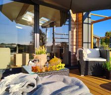 Poland Warmia-Masuria Żywki vacation rental compare prices direct by owner 15355721