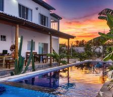 Brazil Rio Grande do Norte São Miguel do Gostoso vacation rental compare prices direct by owner 10009379