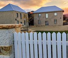 Australia Tasmania Triabunna vacation rental compare prices direct by owner 14378186