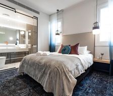 Australia New South Wales Sydney vacation rental compare prices direct by owner 14562195