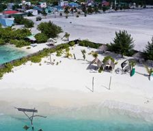 Maldives Kaafu Atoll Gaafaru vacation rental compare prices direct by owner 14192288