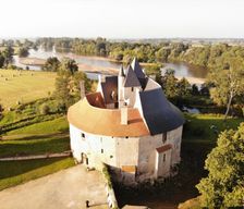France  Saincaize-Meauce vacation rental compare prices direct by owner 15991424