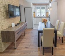 Hungary  Velence vacation rental compare prices direct by owner 15014188
