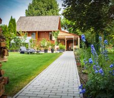 Hungary  Lipót vacation rental compare prices direct by owner 15050904
