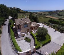 Italy Provincia di Fermo FERMO vacation rental compare prices direct by owner 9382475