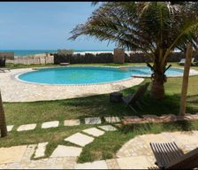 Brazil Ceará Canoa Quebrada vacation rental compare prices direct by owner 8035738