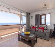 Spain Santa Cruz de Tenerife Palm-Mar vacation rental compare prices direct by owner 4102191