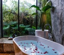 Taiwan  Jiufen vacation rental compare prices direct by owner 14544378