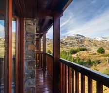 Spain Aragon Formigal vacation rental compare prices direct by owner 36399851