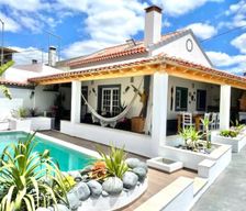 Portugal Santarém Valada vacation rental compare prices direct by owner 5132058
