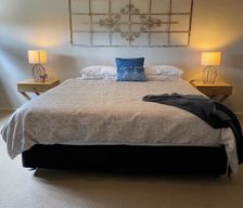 Australia Victoria Merricks North vacation rental compare prices direct by owner 26880925