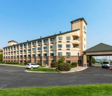 United States Montana Great Falls vacation rental compare prices direct by owner 12739639