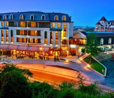 Bulgaria Burgas Haskovo vacation rental compare prices direct by owner 13609324