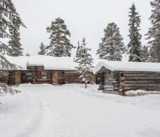 Finland North Ostrobothnia Ruka vacation rental compare prices direct by owner 4535441