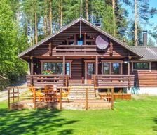 Finland Southern Savonia Ristiina vacation rental compare prices direct by owner 4883345