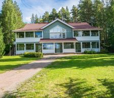 Finland Kainuu Sotkamo vacation rental compare prices direct by owner 29932894